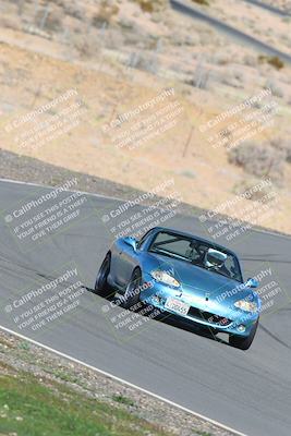 media/Feb-11-2023-Speed Ventures (Sat) [[03d768e39e]]/4-Yellow/session 1 turn 14/